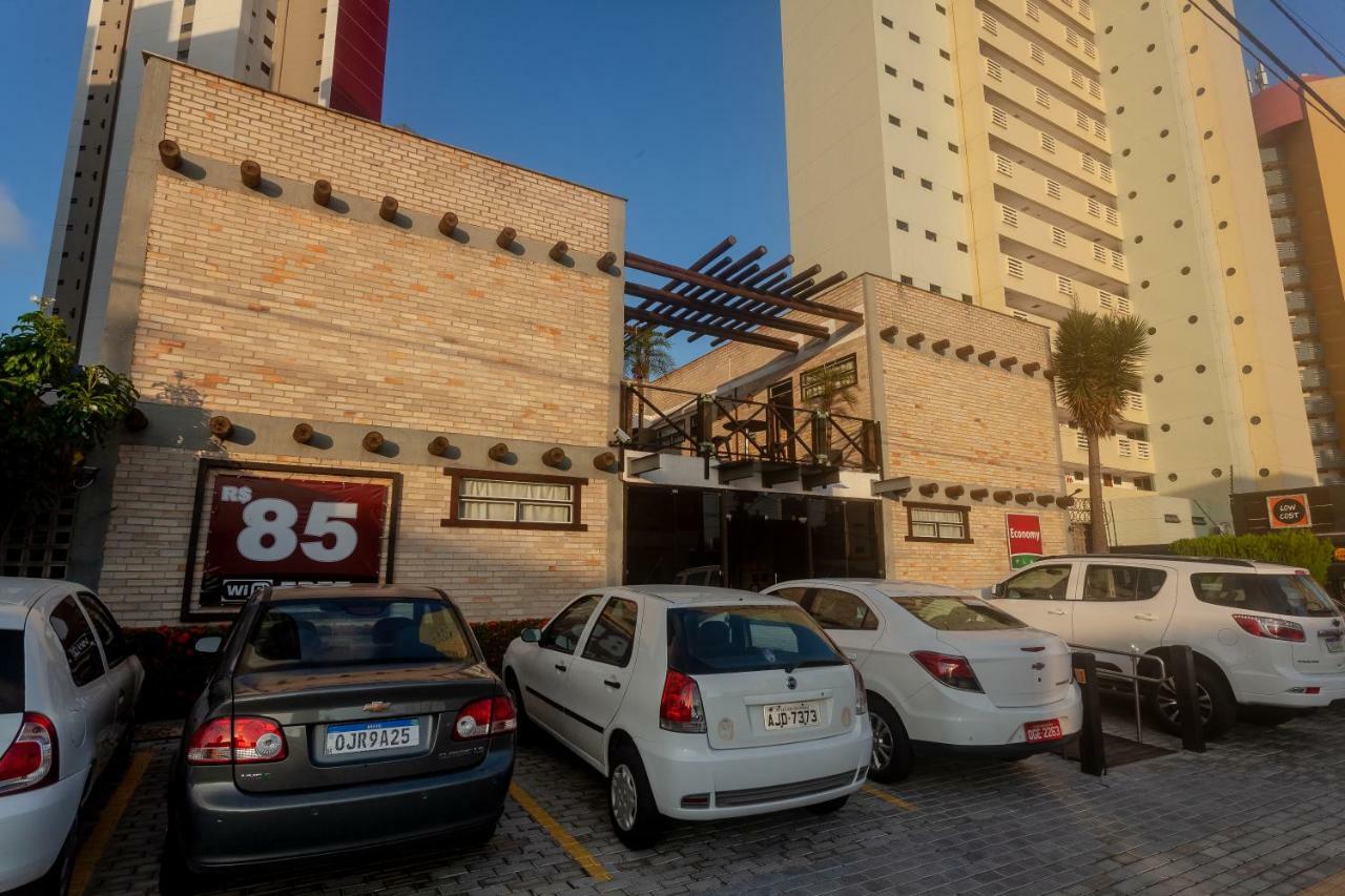 Natal desponta como líder regional em setores econômicos estratégicos